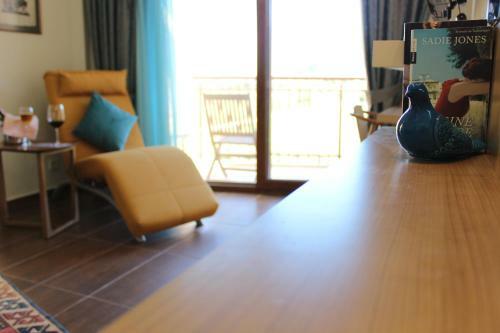 Papirus Hotel