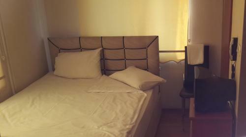 Hotel Yesil Artvin