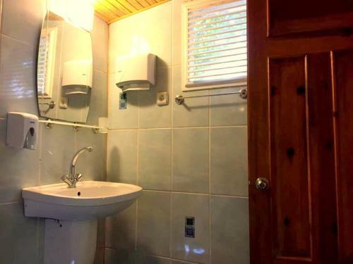 Hostal No:1281 Boutique Hotel