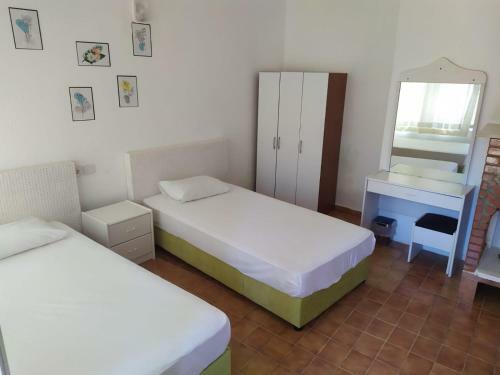 Hostal No:1281 Boutique Hotel