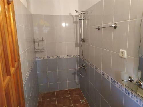 Hostal No:1281 Boutique Hotel