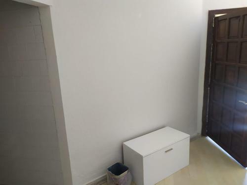 Hostal No:1281 Boutique Hotel