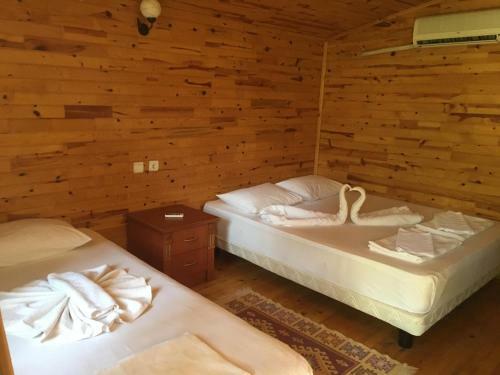 Hostal No:1281 Boutique Hotel