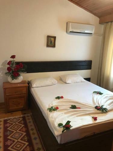 Hostal No:1281 Boutique Hotel