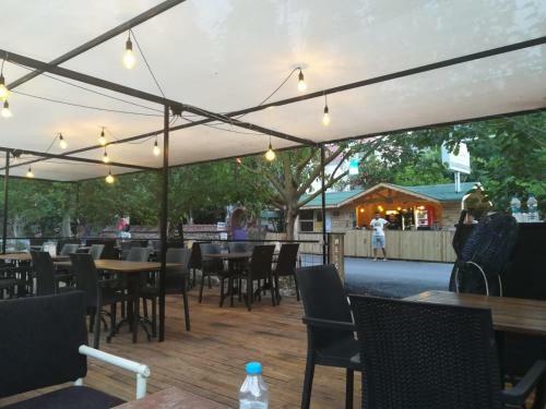Hostal No:1281 Boutique Hotel