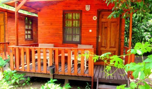 Hostal No:1281 Boutique Hotel