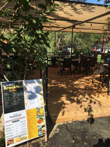 Hostal No:1281 Boutique Hotel
