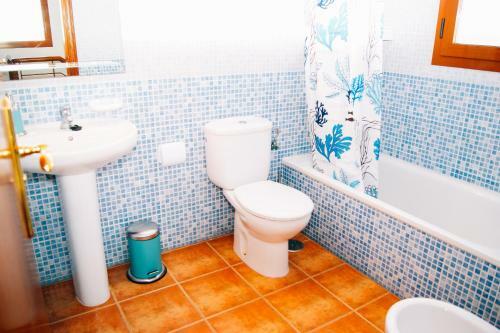 Casa Duplex Corralejo