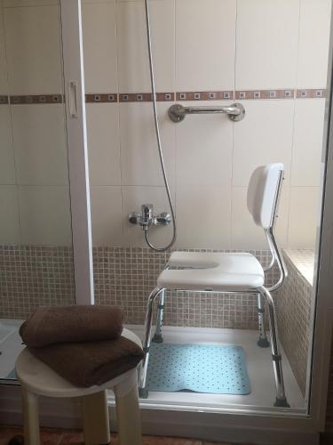 Villa Bella Lucia Luxury 2