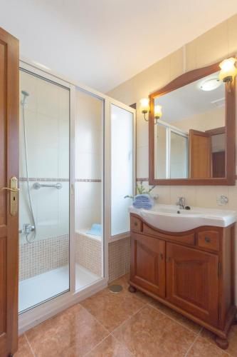 Villa Bella Lucia Luxury 2