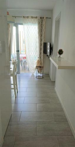 Apartment Naturaleza