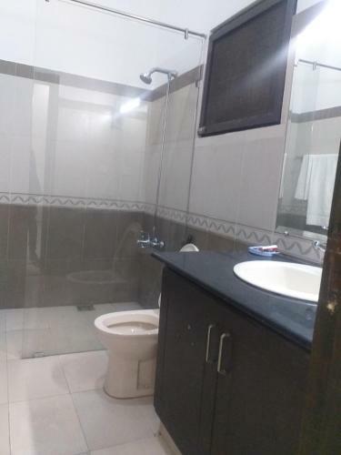 Hostal Premier Cottage Inn