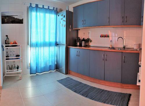 Hostal The Spot House