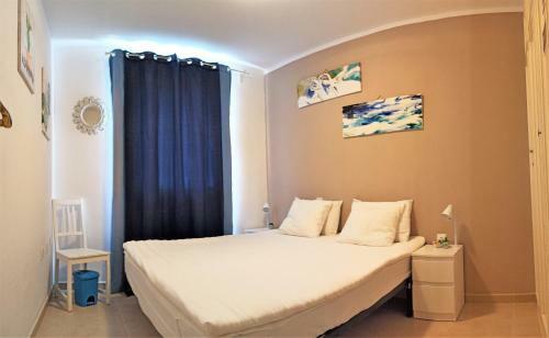 Hostal The Spot House