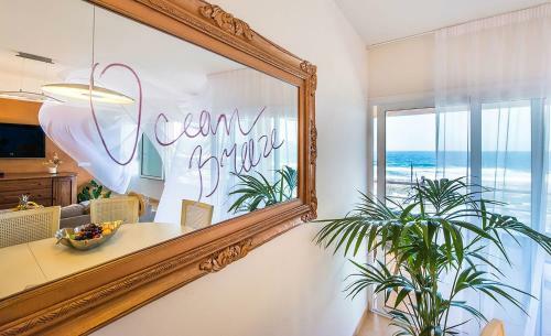 Apartamento Ocean Breeze Corralejo