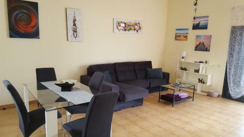 Casa Meggy
