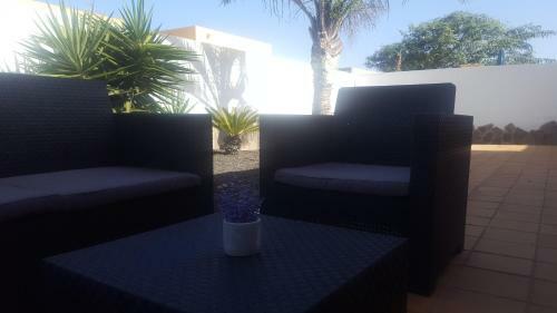 Casa Meggy