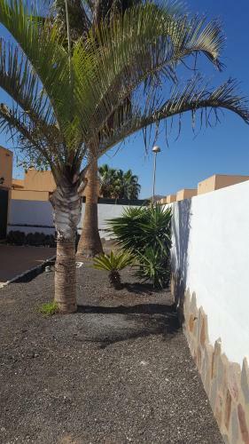 Casa Meggy