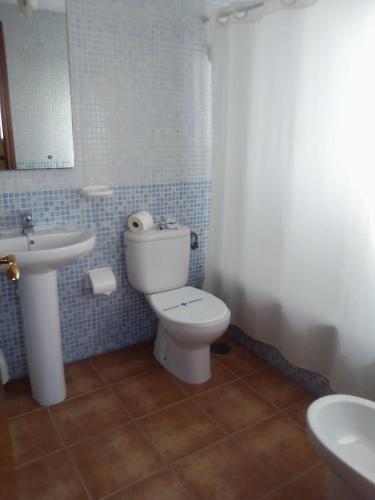 Villa Ventura Caprice