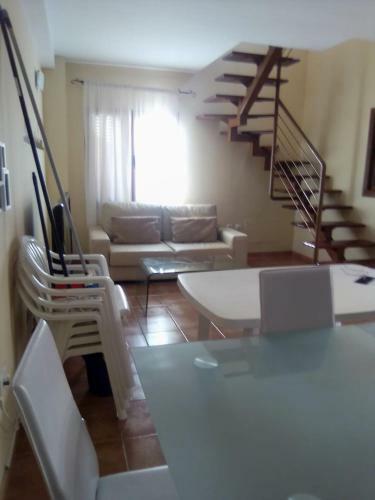 Villa Ventura Caprice