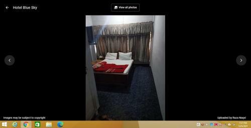 Hotel Asia
