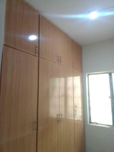 Hostal Newly Renovated Guesthouse