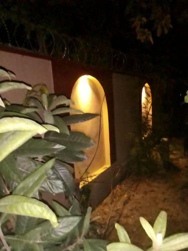 Hostal Newly Renovated Guesthouse