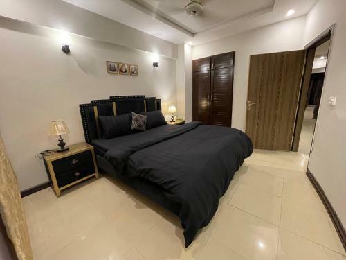 Freddy?s Luxury Apartments