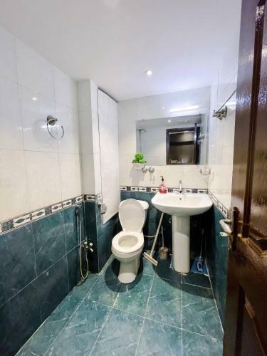 Freddy?s Luxury Apartments