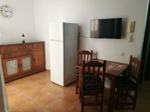 Apartamento Corralejo Centro