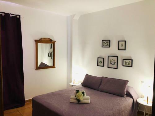 Apartamento Corralejo Centro
