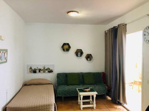 Apartamento Corralejo Centro