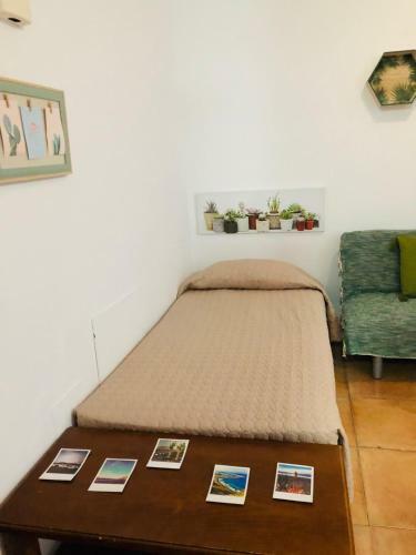 Apartamento Corralejo Centro
