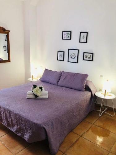 Apartamento Corralejo Centro