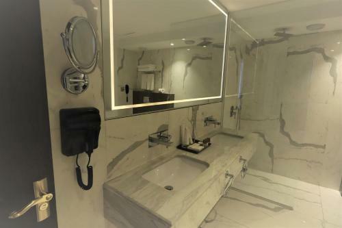 Hotel Best Western Premier Islamabad