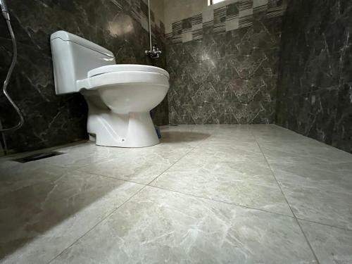 Entire Two Bed Apartment F-6/1
