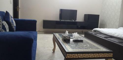 Bed & Breakfast Flexi Dreams Hospitality Services