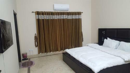 Bed & Breakfast Flexi Dreams Hospitality Services