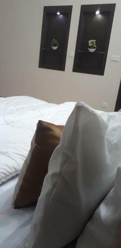 Bed & Breakfast Flexi Dreams Hospitality Services