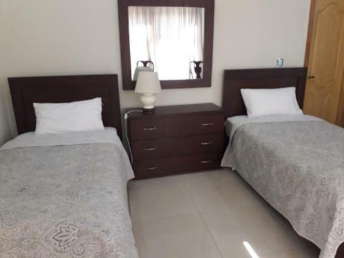 Hotel Sarai Silk Route