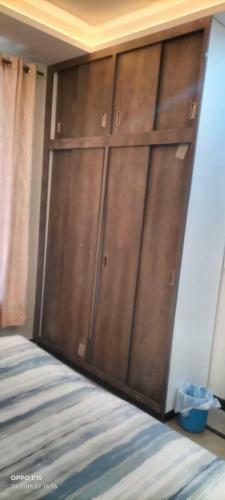 Hostal Awan Guest House E11/2