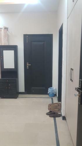 Hostal Awan Guest House E11/2