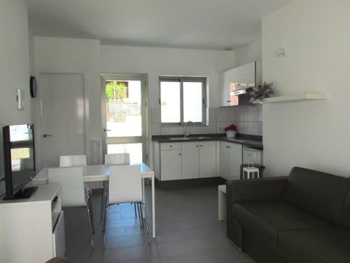 Bungalows Mar Azul - Adults Only