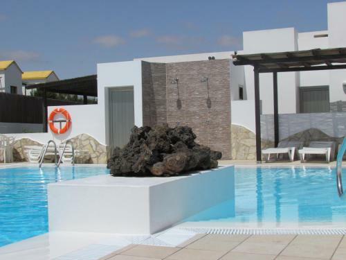 Bungalows Mar Azul - Adults Only