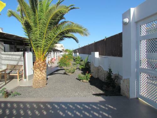 Bungalows Mar Azul - Adults Only