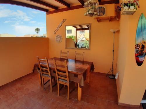 Apartamento Holiday & Relax