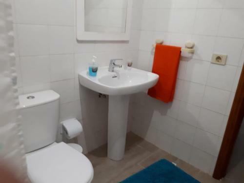 Apartamento Central Luminous Cute Studio By The Beach & Harbour