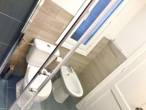 Apartamento Los Barqueros Corralejo Fronte Spiaggia Centro Citt�