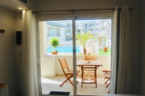 Apartamento Corralejo Sun 114