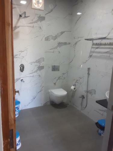 Hotel Maikal Hills Resort